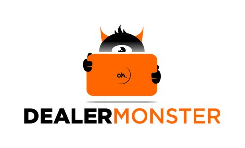 Dealer Monster